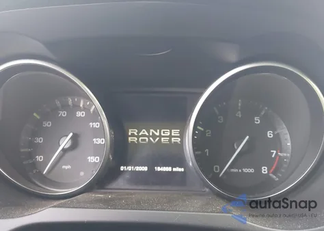 2013 Land Rover Range Rover Evoque Pure Plus z USA, uszkodzony, nr VIN SALVR1BG1DH774141